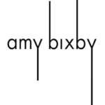 Ablogojpg Edited