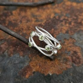 Peridot Swirl Ring.jpg