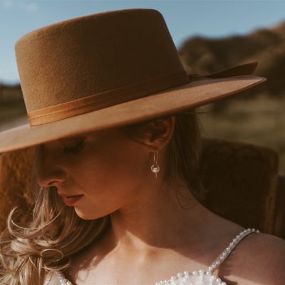 Lhs Editorial Shoot By Luisa Apanui 138 (2)
